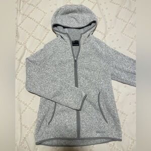 Marmot Sweater Zip Hoody